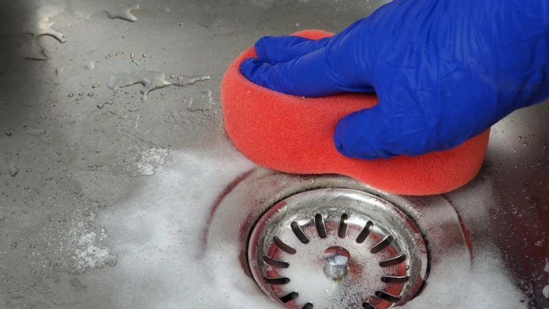 વિનેગાર