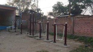 બિહારમાં બાળકી પર સામૂહિક દુષ્કર્મ