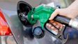 LPG के बाद  क्या पेट्रोल पर भी संकट?