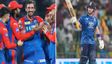 IPL 2026 से ठीक पहले Delhi Capitals को लगा बड़ा झटका
