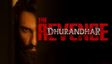 Dhurandhar 2 Collection: 'धुरंधर 2' का बॉक्स ऑफिस पर तूफान