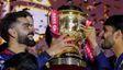 IPL 2026 Schedule: इस दिन से शुरू होगा आईपीएल!