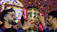 IPL 2026 Schedule: आईपीएल के शेड्यूल हुआ ऐलान