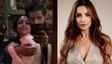 52 की उम्र में नए BF संग Malaika Arora ने खुलेआम की ऐसी हरकत, लोग बोले- नया मर्द मिल गया, वीडिया वायरल
