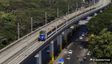 Mumbai Metro Update: 10.5 किमी सेक्शन का सफल ट्रायल रन