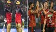 28 March: आज के मैच की प्लेइंग 11 में कौन- RCB vs SRH