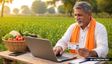 PM Kisan: क्या है पीएम किसान में खाता अपडेट करने का नियम?