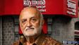 Raymond के पूर्व चेयरमैन विजयपत सिंघानिया का निधन