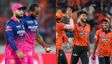 IPL 2026: हैदराबाद की धांसू जीत, राजस्थान की इस सीजन पहली हार