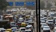 दिल्ली-नोएडा में लग सकता है भारी जाम, पढ़ लें ये Traffic एडवाइजरी