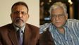 'Om Puri ने मेरी बहन की लाइफ बर्बाद कर दी', Annu Kapoor ने बताया कड़वा सच, बोले- '4 महीने प्रेग्नेंट औरत संग'