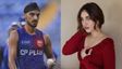 Arshdeep Singh GF: कौन हैं अर्शदीप सिंह की गर्लफ्रेंड समरीन?