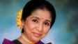 Asha Bhosle Death: मौत से 15 दिन पहले कहां गई थीं आशा भोसले?