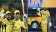 CSK को मिला नया 'चिन्ना थाला'! आयुष म्हात्रे ने रचा इतिहास