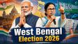 एग्जिट पोल से पहले Phalodi Satta Bazar ने अनुमानों से हिलाया!