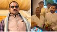 Sultanganj Encounter में ढेर रामधनी यादव कौन था?