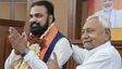 बिहार: CM सम्राट चौधरी ने पास किया फ्लोर टेस्ट