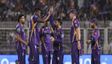 PSL बीच में छोड़ने पर KKR के खिलाड़ी पर लगा 2 साल का बैन