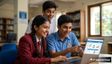 CBSE Result: बिना इंटरनेट कैसे डाउनलोड करें अपनी मार्कशीट?