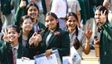 CBSE Board Exam 2026: 10वीं-12वीं परीक्षा का बदलेगा स्वरूप