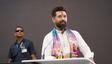 क्या चिराग पासवान बनेंगे CM? अब खुद खोला राज