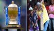 IPL 2026 के बीच क्रिकेट जगत पसरा मातम, दिग्गज का निधन