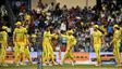 CSK vs GT: चेन्नई-गुजरात मैच में पड़ेगी गर्मी की मार