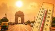 अगले 3 दिन झुलसाएगी दिल्ली की गर्मी, IMD का ऑरेंज अलर्ट
