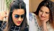 Divyanka Sirohi की मौत के 48 घंटे बाद आखिरी पोस्ट वायरल