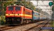 रेलवे चलाएगा 18 हजार से ज्यादा समर स्पेशल ट्रेनें
