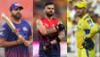 IPL 2026: जयपुर में नहीं खेलेंगे रोहित-कोहली और धोनी