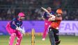 IPL 2026: आईपीएल इतिहास का सबसे महंगा डबल हेडर