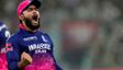 IPL 2026: राजस्थान रॉयल्स बन गई असम रॉयल्स?