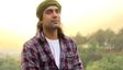 Jubin Nautiyal Marriage: जुबिन नौटियाल ने रचाई गुपचुप शादी? स्कूल फ्रेंड को बनाया जीवनसाथी, कहां हुई वेडिंग?