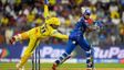 Kal Ka Match Kon Jeeta 23 April: मुंबई vs चेन्नई
