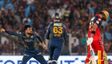 Kal Ka Match Kon Jeeta 30 April: गुजरात vs आरसीबी