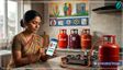 14 अप्रैल को क्या हैं LPG गैस सिलेंडर के दाम?