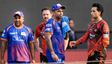 MI vs SRH: मुंबई इंडियंस-सनराइजर्स हैदराबाद वेदर रिपोर्ट