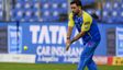 CSK के लिए महज सोशल मीडिया कंटेंट बनकर रह गए हैं धोनी!