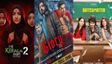 Friday OTT Release: इस हफ्ते ओटीटी पर होगा बड़ा धमाका