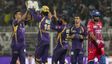 LSG vs KKR, इन धुरंधरों के बीच होगी जंग, कौन मारेगा बाजी?