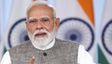 पीएम मोदी बोले- भारत बना विंड एनर्जी में चौथा सबसे बड़ा देश