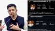 BJP में जाते ही Raghav Chadha को डिजिटल झटका! जनता दे रही ‘ऑनलाइन सजा’?