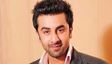 Ranbir Kapoor ने टाइम मैगजीन के लिस्ट में बनाई जगह