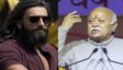 Ranveer Singh ने RSS प्रमुख मोहन भागवत ने क्यों की मुलाकात? क्या हुई बात? क्या है इसके पीछे की असली कहानी?