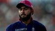 IPL 2026: क्या रियान पराग को किया जाएगा सस्पेंड?