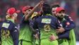 IPL 2026: चिन्नास्वामी में बेंगलुरु की आखिरी अग्निपरीक्षा?