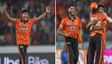 Who is Sakib Hussain: कौन हैं साकिब हुसैन? IPL में गाड़े झंडे