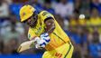 MI vs CSK: संजू सैमसन ने जमाया धमाकेदार शतक