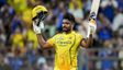 Sanju Samson ने IPL में हासिल कर ली बड़ी उपलब्धि